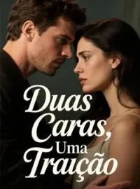Duas Caras, Uma Traição