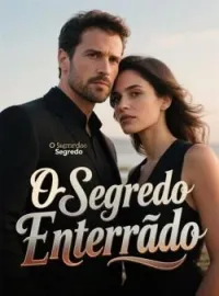 O Segredo Enterrado