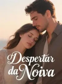 O Despertar da Noiva