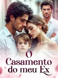 O Casamento ...