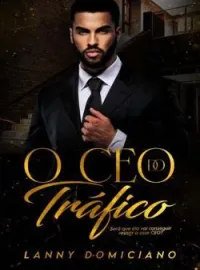 O CEO do tráfico (morro)