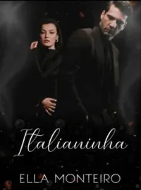 A Italianinha 