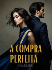 A Compra Perfeita