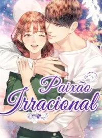 Paixão Irracional