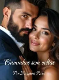 Caminho sem volta