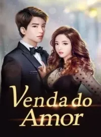 Venda do Amor