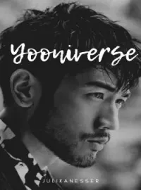 YOONIVERSE
