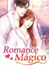 Romance Mágico
