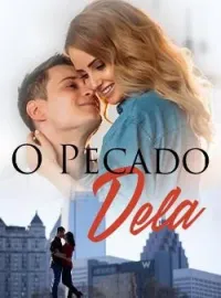 O Pecado Dela