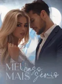 Meu Caso Mais Sério