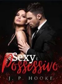 Sexy e Possessivo 