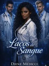 Laços de Sangue