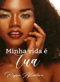 Minha vida é tua