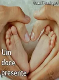 Um doce presente