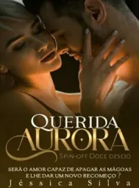 Querida Aurora