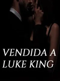 Vendida a Luke King
