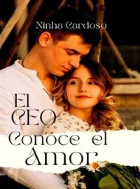 El CEO Conoce El Amor