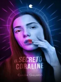 El Secreto de Coraline
