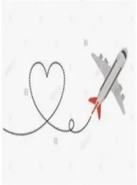 Un viaje de amor