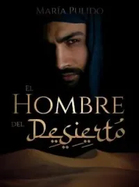 El Hombre del Desierto