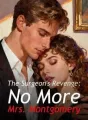 The Surgeon's Revenge: No More Mrs. Montgomery cover
