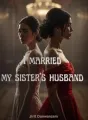 I married my sister's husband  cover