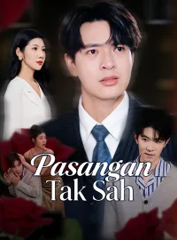 Pasangan Tak Sah