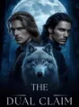 The Dual Claim cover