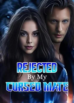 Rejected by my cursed mate