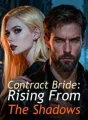 Contract Bride: Rising From The Shadows cover