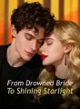 From Drowned Bride To Shining Starlight cover
