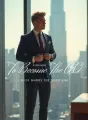 To Become The CEO I Must Marry The Nerd Girl  cover