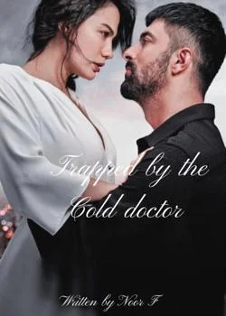 Trapped by the Cold Doctor 