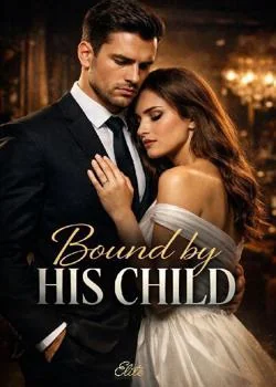 Bound By His Child