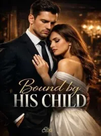 Bound By His Child 