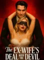 The Ex-Wife's Deal with the Devil cover