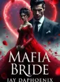 Mafia's Bride. cover