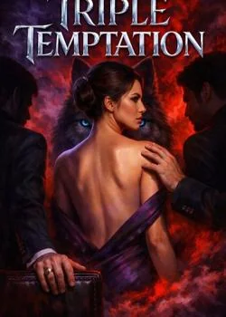 Triple Temptation