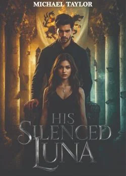 His Silenced Luna