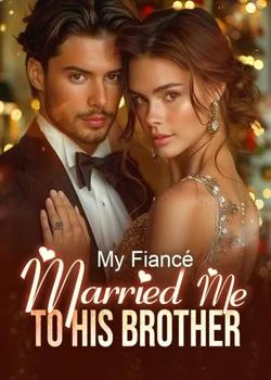 My Fiancé Married Me To His Brother