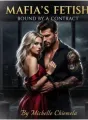 Mafia's contract: Bound by Contract cover