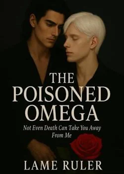 The Poisoned Omega