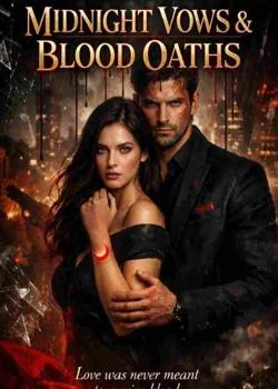 Midnight Vows and Blood Oaths
