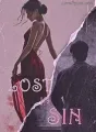Lost in sin cover