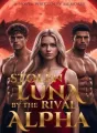 Stolen Luna By The Rival Alpha cover