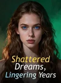 Shattered Dreams, Lingering Years