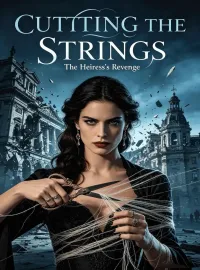 Cutting the Strings: The Heiress's Revenge