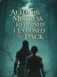 After His Mistress Returned, I Exposed the Pack