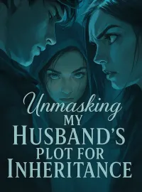 Unmasking My Husband's Plot for Inheritance