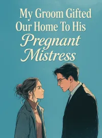 My Groom Gifted Our Home To His Pregnant Mistress